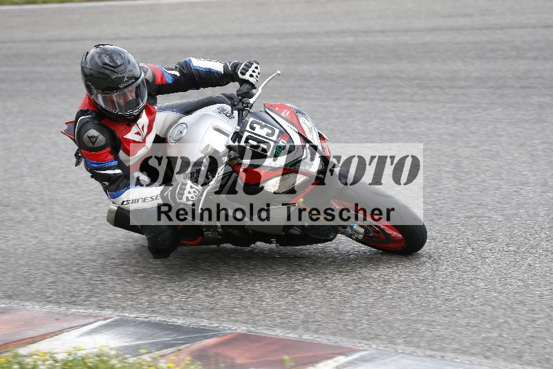 /Archiv-2025/22 06.06.2025 DISCOVER the BIKE ADR/Race 3 rot/93